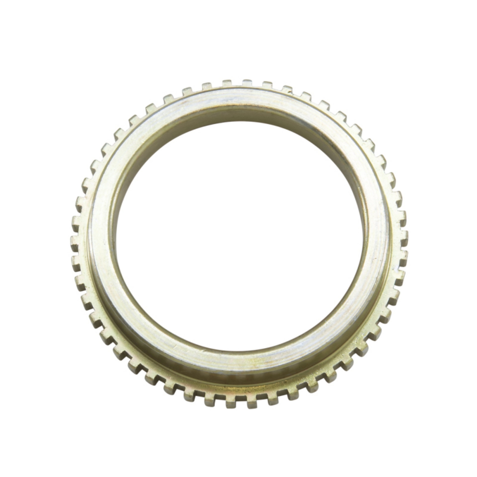 Picture of Yukon Gear Abs Axle Tone Ring For 05-14 Mustang 7-5in and 8-8in