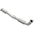 Picture of Magnaflow Converter Direct Fit 04-06 Toyota Camry L4-2-4L