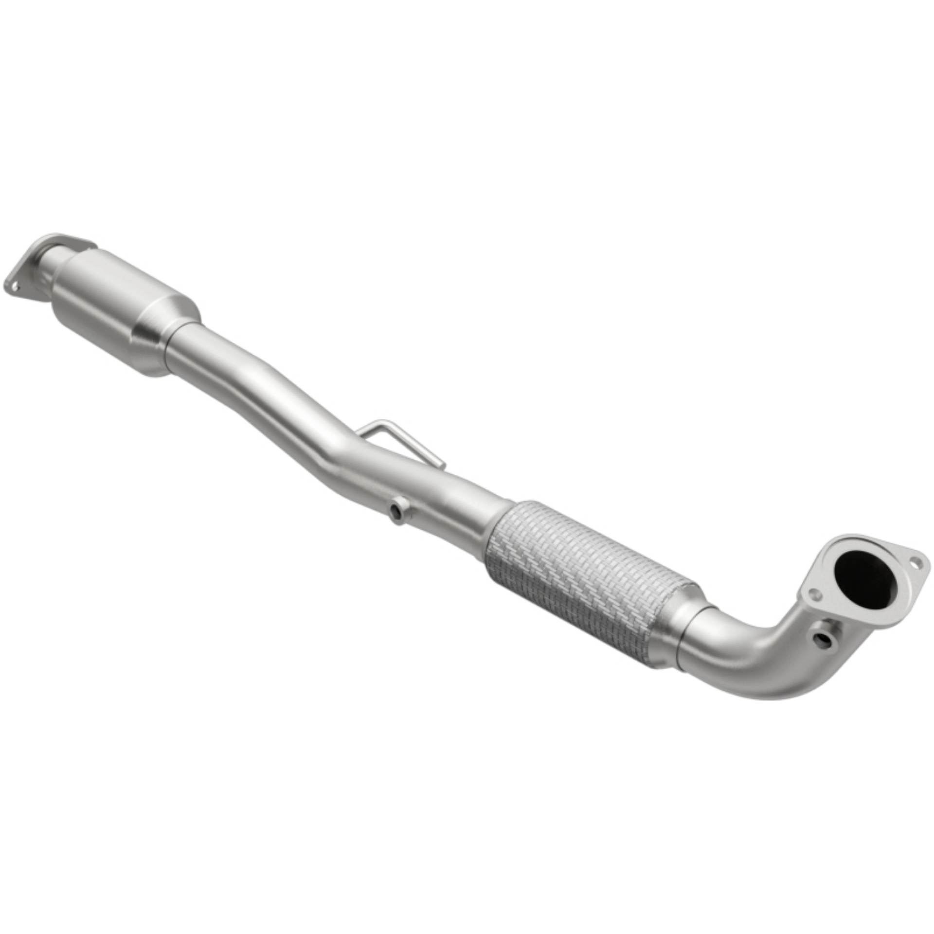 Picture of Magnaflow Converter Direct Fit 04-06 Toyota Camry L4-2-4L