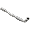 Picture of Magnaflow Converter Direct Fit 04-06 Toyota Camry L4-2-4L