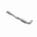 Picture of Magnaflow Converter Direct Fit 04-06 Toyota Camry L4-2-4L