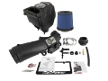 Picture of aFe Momentum GT Pro 5R Cold Air Intake System 18-19 Jeep Wrangler JL I4-2-0L t