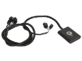 Picture of aFe Scorcher GT Module 15-18 Ford Focus ST I4-2-0L t