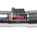Picture of Injen 18-20 Honda Accord L4-1-5L Turbo SP Short Ram Intake System
