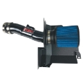 Picture of Injen 18-20 Honda Accord L4-1-5L Turbo SP Short Ram Intake System Blk