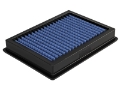 Picture of aFe MagnumFLOW Pro 5R OE Replacement Air Filter Pair 16-19 Infiniti Q50-60 V6-3-0L tt