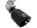 Picture of aFe POWER Takeda 2-5in 304 SS CB Exhaust w- Black Tips 17-19 Infiniti Q60 V6-3-0L tt