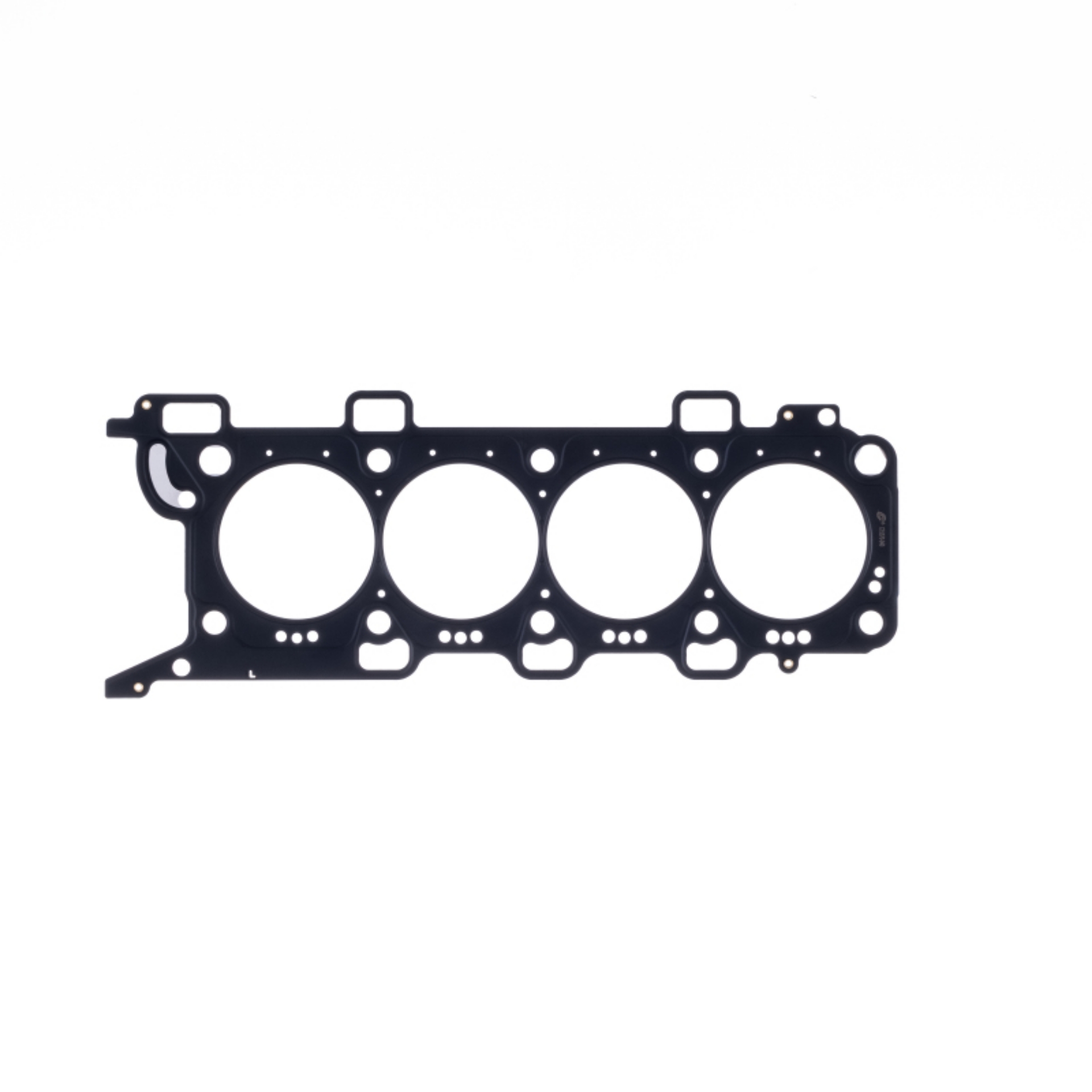 Picture of Cometic 15-17 Ford 5-0L Coyote 94mm Bore -045in MLS LHS Head Gasket