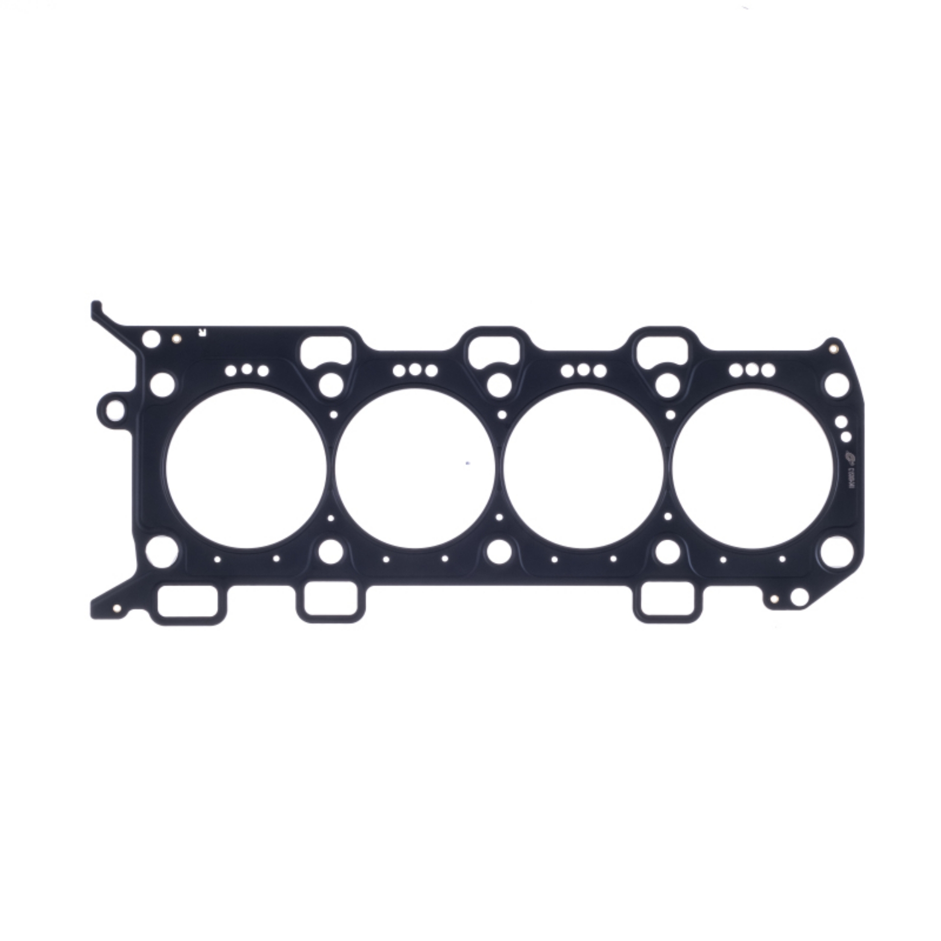 Picture of Cometic 15-17 Ford 5-0L Coyote 94mm Bore -045in MLS RHS Head Gasket