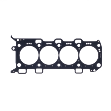 Picture of Cometic 15-17 Ford 5-0L Coyote 94mm Bore -045in MLS RHS Head Gasket
