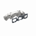 Picture of MagnaFlow Converter Direct Fit 11-14 Hyundai Genesis V6-3-8L