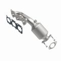 Picture of MagnaFlow Converter Direct Fit 11-14 Hyundai Genesis V6-3-8L