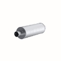Picture of MBRP Universal Muffler 2-5in Inlet-Outlet 26in Length T409 SS NO DROPSHIP