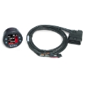 Picture of Banks Power iDash 1-8 Super Gauge Upgrade Kit for 03-05 Cummins 5-9L Six-Gun-EconoMind-Speedbrake