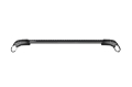 Picture of Thule AeroBlade Edge L Load Bar for Raised Rails Single Bar - Black