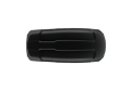 Picture of Thule Force XT L Roof-Mounted Cargo Box - Black