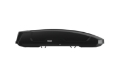 Picture of Thule Force XT XXL Roof-Mounted Cargo Box - Black