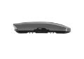 Picture of Thule Motion XT XL Roof-Mounted Cargo Box - Titan Gray