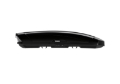 Picture of Thule Motion XT XXL Roof-Mounted Cargo Box - Black