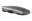 Picture of Thule Motion XT XXL Roof-Mounted Cargo Box - Titan Gray