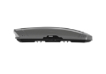 Picture of Thule Motion XT XXL Roof-Mounted Cargo Box - Titan Gray