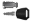 Picture of Thule One-Key System 2-Pack Includes 2 Locks-1 Key - Silver