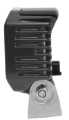 Picture of Hella Micro Light FF LED Single DT MV