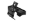 Picture of Thule Roof Rack Fit Kit 5005 Clamp Style
