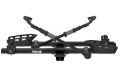 Picture of Thule T2 Pro XT 2 Bike Rack Add-On Allows 4 Bike Capacity-2in- Receivers Only - Black