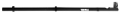 Picture of Thule Tandem Bike Carrier w-Pivoting Fork-Mount Fits 1 Bike - Black