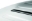 Picture of Thule Top Tracks Permanent Track for Thule Podium Feet 54in- Drilling Req- - Black