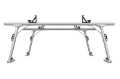 Picture of Thule TracRac SR Sliding Overhead Truck Rack - Super Duty RACK ONLY-Req- SR Base Rails - Silver