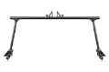 Picture of Thule TracRac TracONE Overhead Truck Rack - Black
