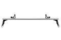 Picture of Thule TracRac Van Rack 3 Bar - Silver
