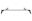 Picture of Thule TracRac Van Rack 3 Bar - Silver