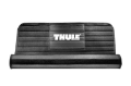 Picture of Thule WaterSlide Mat For Boat Loading-Unloading - Black