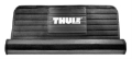 Picture of Thule WaterSlide Mat For Boat Loading-Unloading - Black