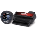 Picture of Banks Power 04-05 Chevy 6-6L LLY Banks Speedbrake w- iDash 1-8