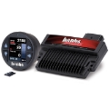Picture of Banks Power 07-10 Chevy 6-6L LMM Banks Speedbrake w- iDash 1-8 DataMonster