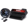 Picture of Banks Power 07-10 Chevy 6-6L LMM Banks Speedbrake w- iDash 1-8 DataMonster