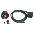 Picture of Banks Power iDash 1-8 DataMonster Upgrade Kit for 03-07 Ford 6-0L Power Stroke Six-Gun-EconoMind