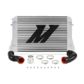 Picture of Mishimoto Volkswagen MK5-MK6 GTI - Volkswagen MK 6 Golf R Engine Intercooler
