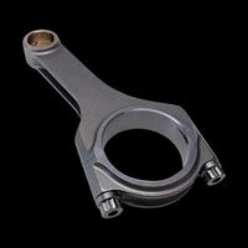 Picture of Brian Crower Single Connecting Rod - Subaru-Toyota 4UGSE - 5-094in - Sportsman w- ARP2000 Fasteners