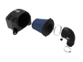Picture of aFe Quantum Cold Air Intake w- Pro 5R Media 19 Ford Ranger L4-2-3L T