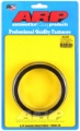 Picture of ARP 87mm-93mm Ring Square Tool