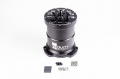 Picture of Radium Engineering Universal Multi-Pump Fuel Surge Tank w-o Pumps AEM 50-1000-50-1200-GSS342