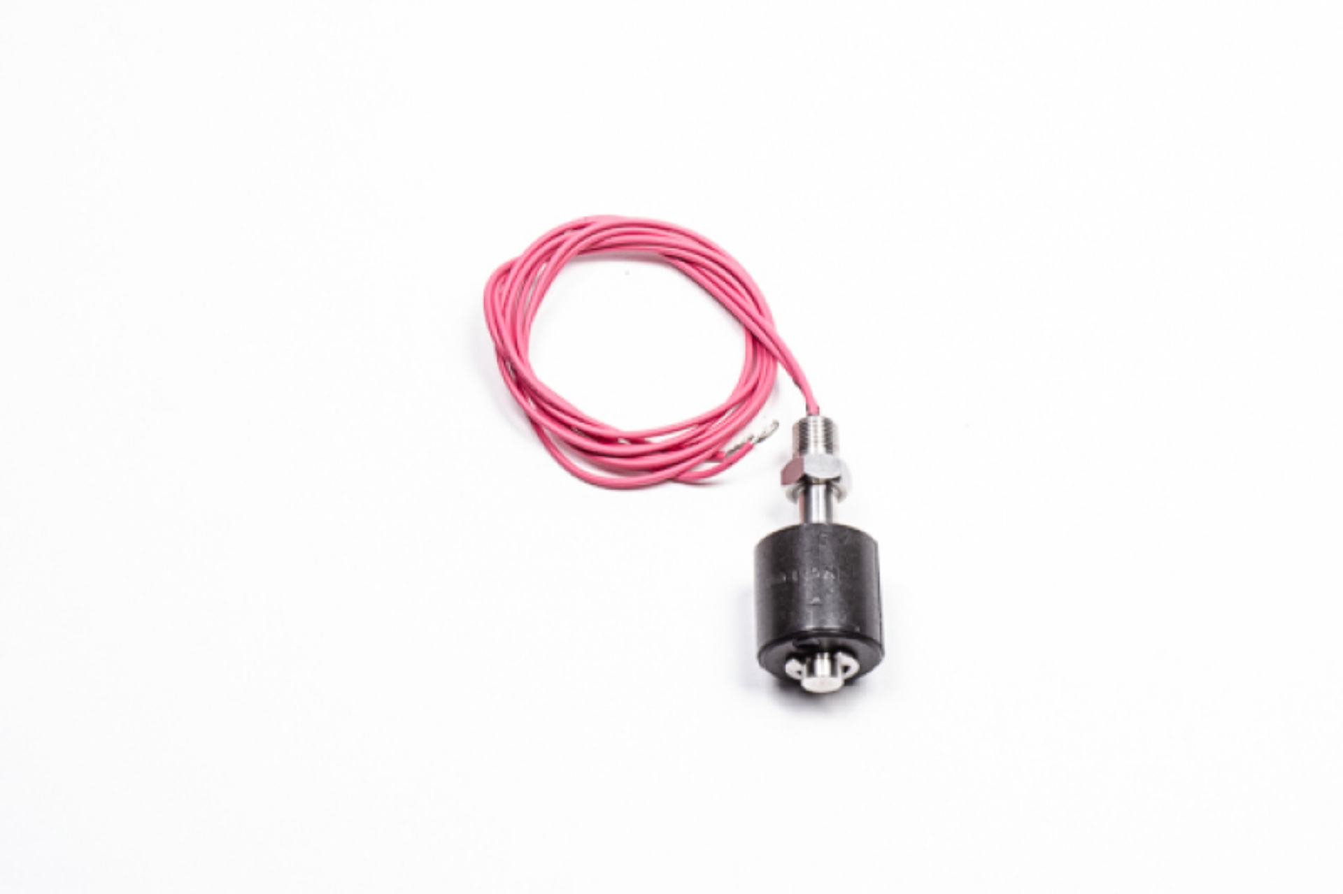 Picture of Radium Engineering Fuel Level Switch, 1-8 NPT