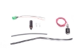 Picture of Radium Engineering Fuel Level Switch Plus Diagnostic Indicator