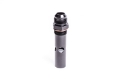 Picture of Radium Engineering DSV 12AN ORB To 12AN Male - Quick Fill Internal