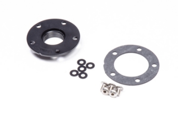 Picture of Radium Engineering 12AN ORB 5-Bolt SAE Adapter